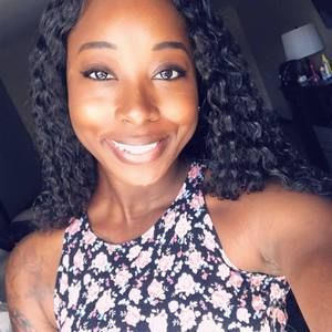 Meet your Posher, Carmen